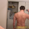 david age20