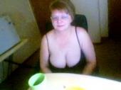 suzie_5362