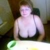 suzie_5362