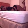 very1horny247