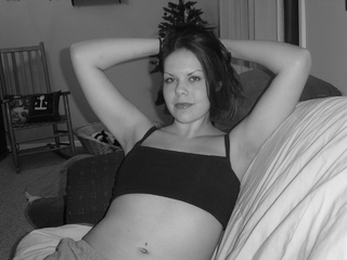 carolyn420