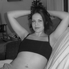 carolyn420