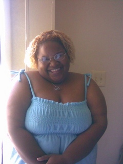 biggirlsneedluv2