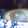 biggirlsneedluv2