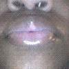 biggirlsneedluv2