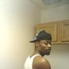 THE REALEST216
