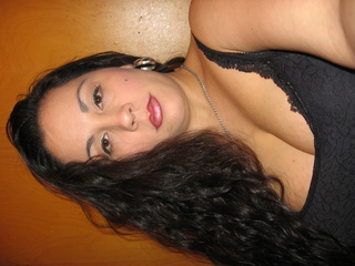 bigolazzlatina