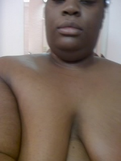 some1_2love