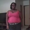 some1_2love