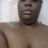 some1_2love