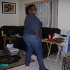 some1_2love