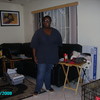 some1_2love