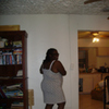 some1_2love