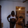 some1_2love