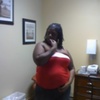 some1_2love