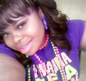 JaZzYPoOh2BiSeXuAl