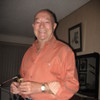 bobbysjag44