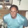 dbmantle