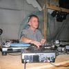 jam_iii