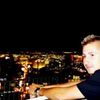 jam_iii