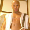 BlackSteel069