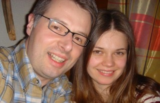 Deborah2Jan
