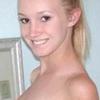 krystlbear2912