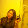 that_805_mija