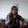 that_805_mija