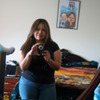 that_805_mija