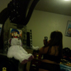 that_805_mija
