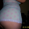 that_805_mija
