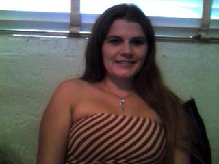 Sexyred112