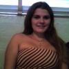 Sexyred112