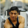 runtime39