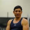 runtime39