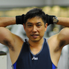 runtime39