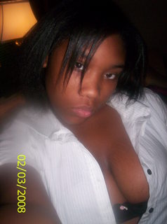 miss.wet