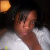 miss.wet