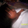 miss.wet