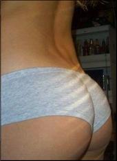Hot Pussy For U