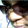 goldentong