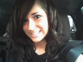 hornybibabyy