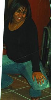 alesk