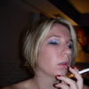 Princess_SnowQueen