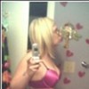 Princess_SnowQueen