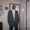 1977don