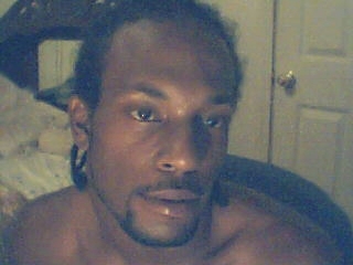 10Long3ThickHolla