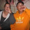 anoob