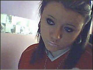 xxcarlixx